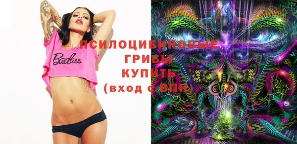 мяу мяу мука Козловка