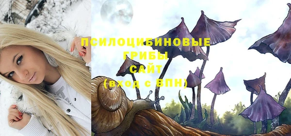 меф VHQ Козельск