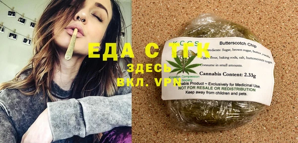 сатива Сатка