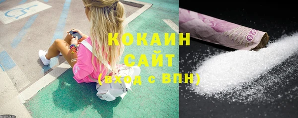 МДПВ Кодинск