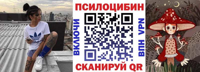 ссылка на мегу ONION  Горячеводский  Галлюциногенные грибы Psilocybe  продажа наркотиков 
